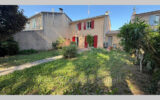 Maison à vendre à Brignoles