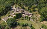 Maison à vendre à La Garde-Freinet