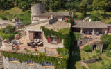 Maison à vendre à La Garde-Freinet