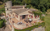 Maison à vendre à La Garde-Freinet