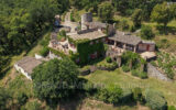 Maison à vendre à La Garde-Freinet