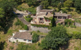 Maison à vendre à La Garde-Freinet