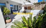 Appartement à vendre à La ciotat