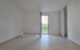 Appartement à vendre à Mandelieu-la-napoule