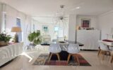 Appartement à vendre à Mandelieu-la-napoule