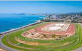 Appartement à vendre à Cagnes-sur-mer
