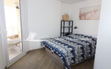 Appartement à vendre à Canet-plage