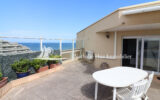 Appartement à vendre à Canet-plage