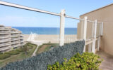 Appartement à vendre à Canet-plage