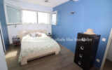 Appartement à vendre à Canet-plage