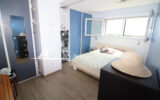 Appartement à vendre à Canet-plage