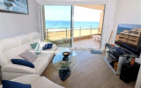 Appartement à vendre à Canet-plage