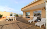 Appartement à vendre à Canet-plage