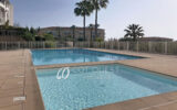 Appartement à vendre à Nice