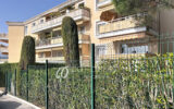 Appartement à vendre à Nice