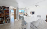 Appartement à vendre à Nice