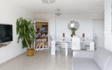 Appartement à vendre à Nice — Vue mer — photo 13