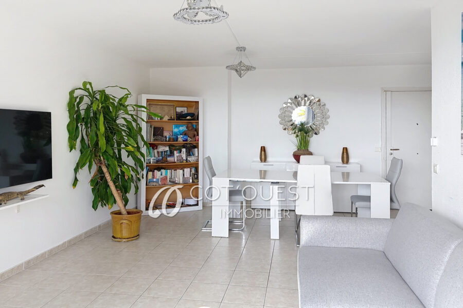 Appartement à vendre à Nice — Vue mer — photo 13
