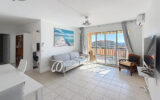 Appartement à vendre à Nice