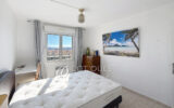 Appartement à vendre à Nice