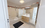 Appartement à vendre à Nice