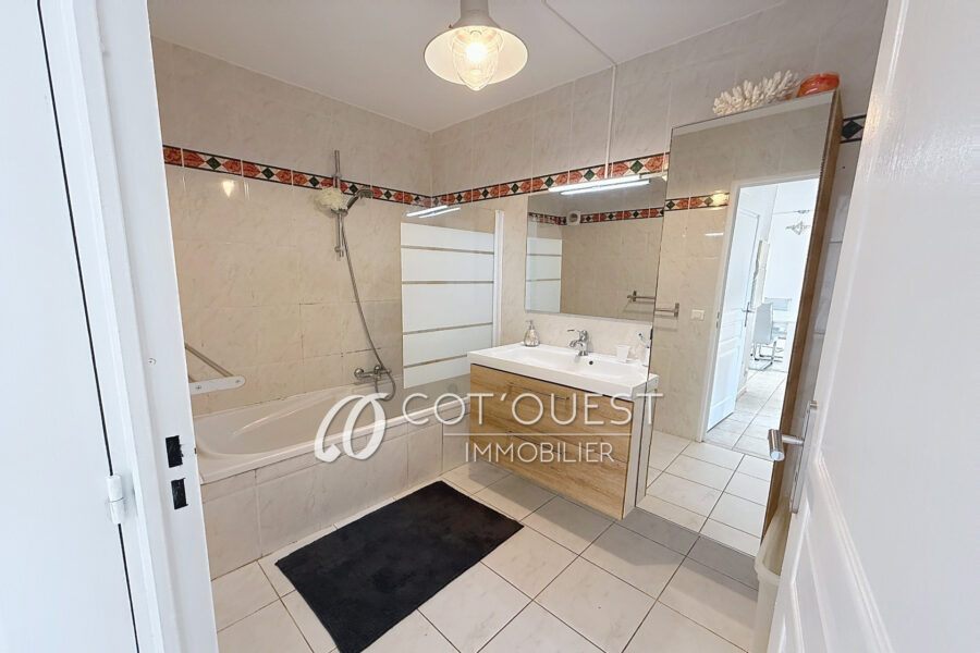 Appartement à vendre à Nice
