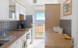 Appartement à vendre à Nice