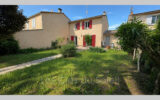 Maison à vendre à Brignoles
