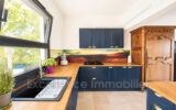 Maison à vendre à Les issambres