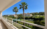 Appartement à vendre à Antibes