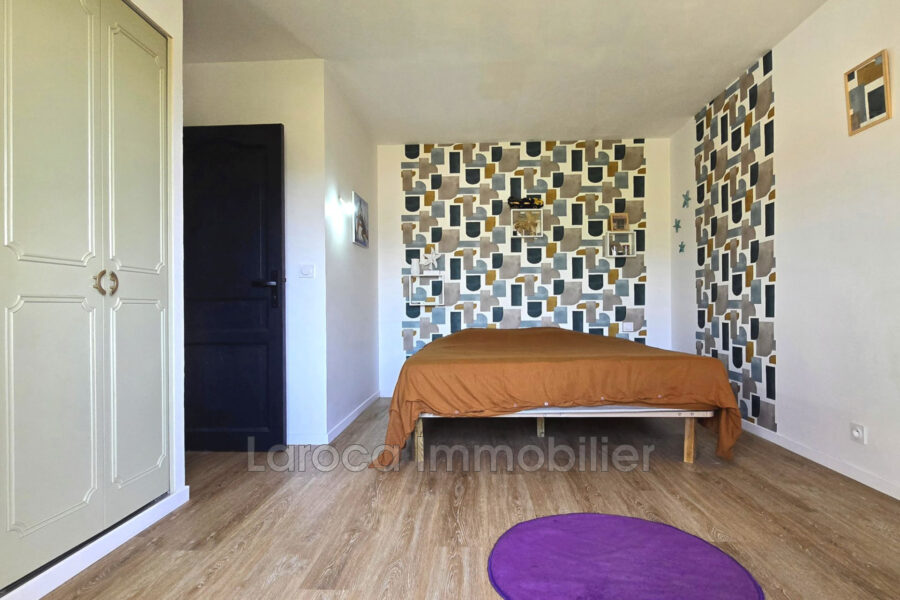 Maison à vendre à Saint-andré