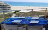 Appartement à vendre à Canet-plage — Vue mer — photo 5