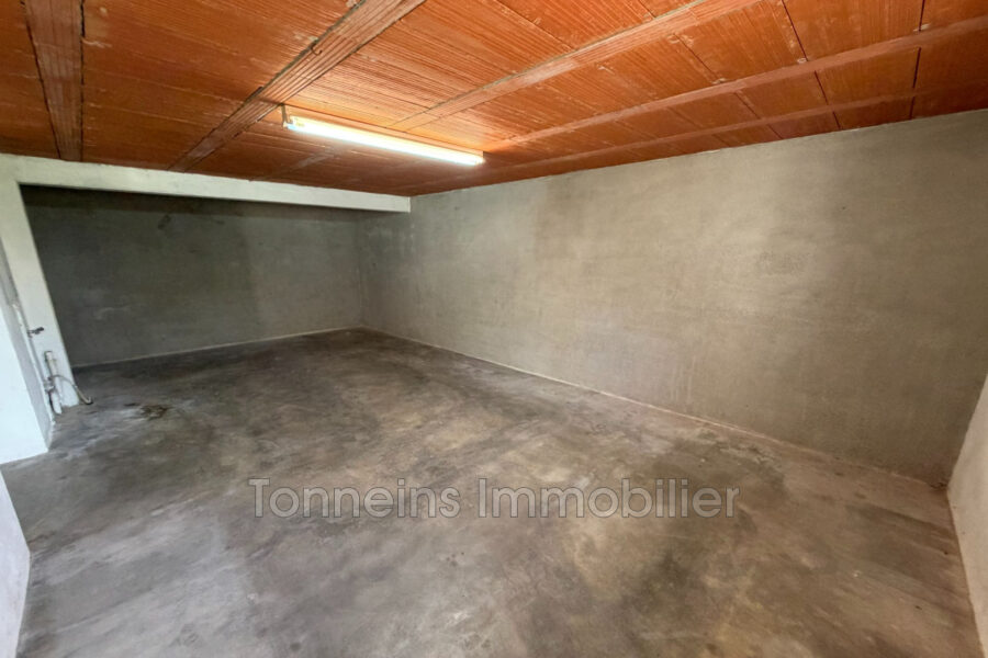 Maison à vendre à Tonneins