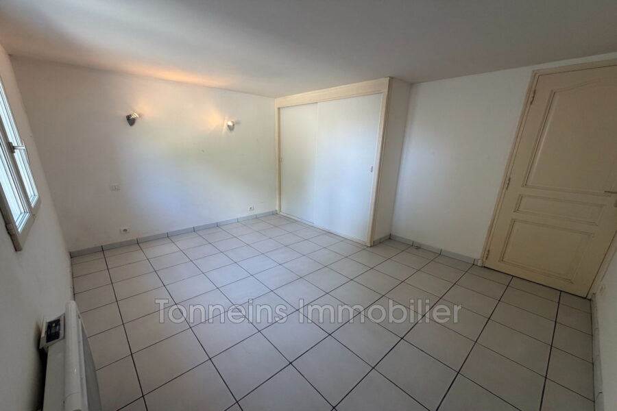 Maison à vendre à Tonneins