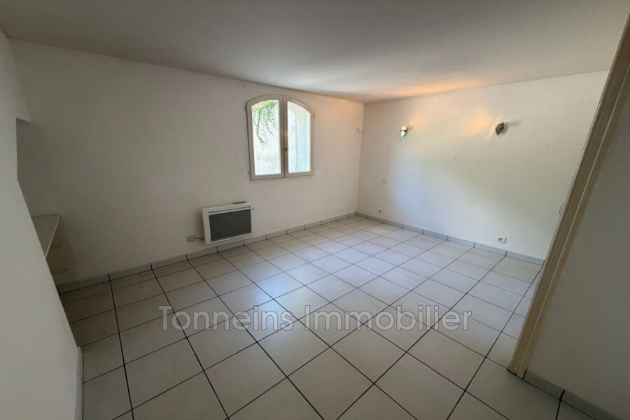 Maison à vendre à Tonneins