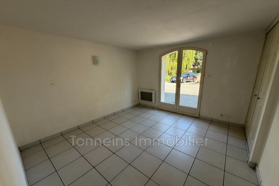 Maison à vendre à Tonneins