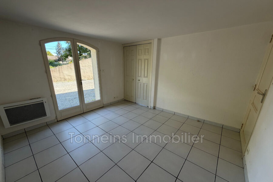 Maison à vendre à Tonneins