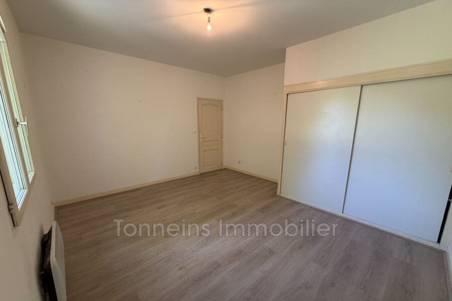 Maison à vendre à Tonneins