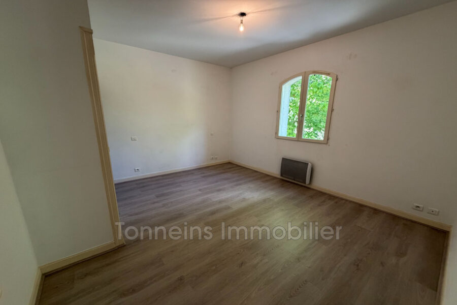 Maison à vendre à Tonneins