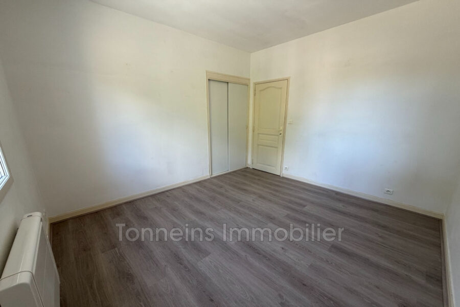Maison à vendre à Tonneins