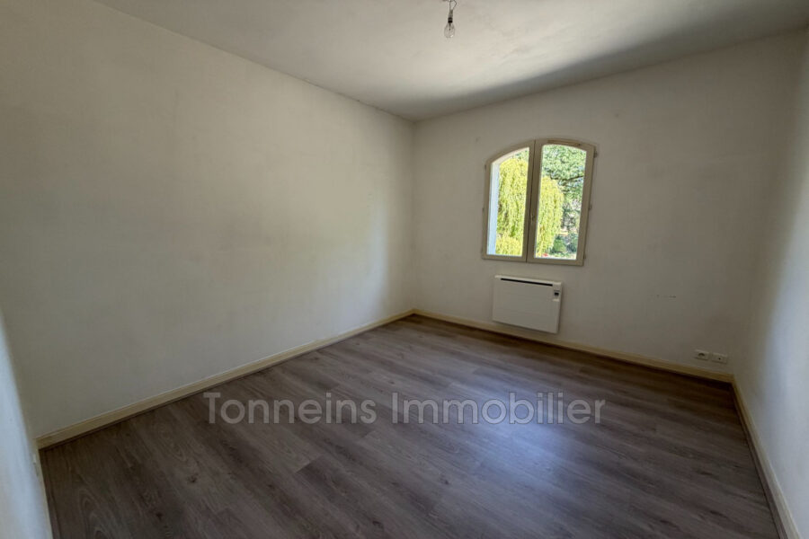 Maison à vendre à Tonneins