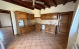 Maison à vendre à Tonneins
