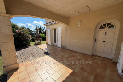 Maison à vendre à Tonneins