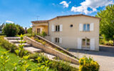 Maison à vendre à Tonneins