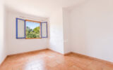 Maison à vendre à Saint-maximin-la-sainte-baume — Vue nature — photo 7