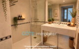 Appartement à vendre à Antibes — Vue parc — photo 13