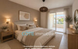 Appartement à vendre à Antibes — Vue parc — photo 12