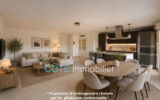 Appartement à vendre à Antibes — Vue parc — photo 11