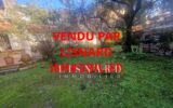 Maison à vendre à Vallauris — Vue parc & jardin — photo 18