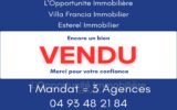 Appartement à vendre à Cannes — Vue mer — photo 14